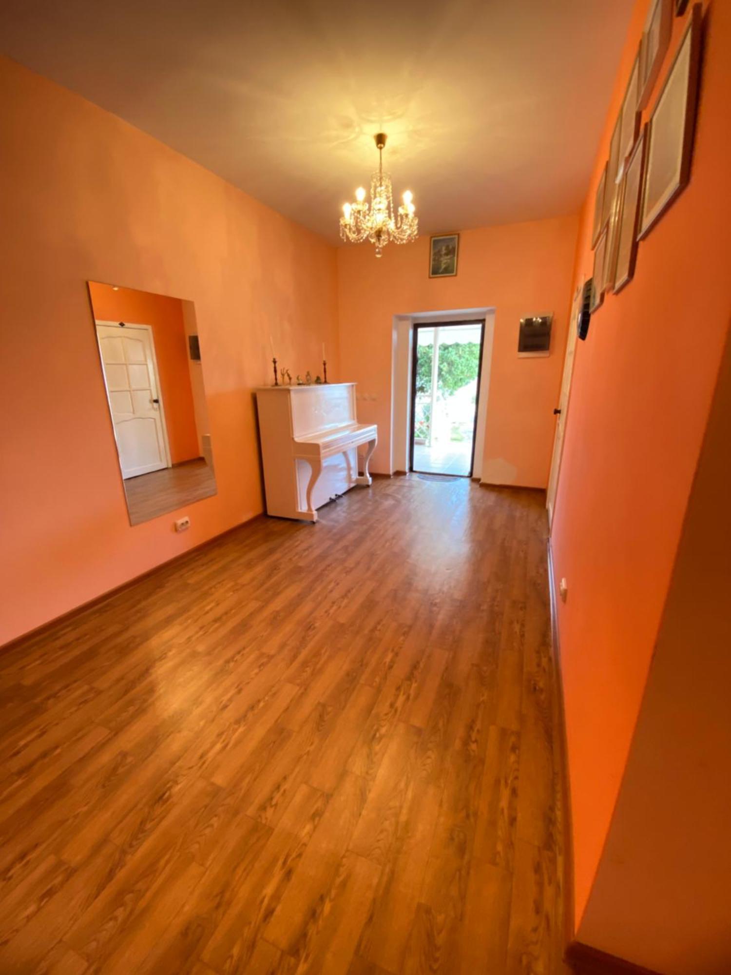 Osobyi Guest House โชลปอน-อาตา ภายนอก รูปภาพ