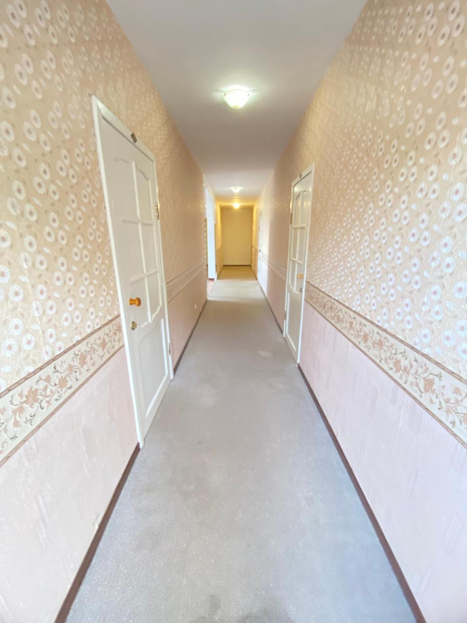 Osobyi Guest House โชลปอน-อาตา ภายนอก รูปภาพ